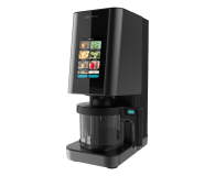 Cecotec Maszynka do lodów Gelatec 1800 Touch - 1545531 - zdjęcie 2